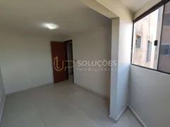 Apartamento com 3 Quartos à venda, 78m² no Setor de Mansões de Sobradinho, Brasília - Foto 10