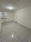 Conjunto Comercial / Sala para alugar, 28m² no Centro, Rio de Janeiro - Foto 9