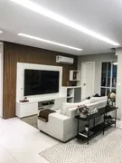 Apartamento com 2 Quartos à venda, 115m² no Atalaia, Aracaju - Foto 16