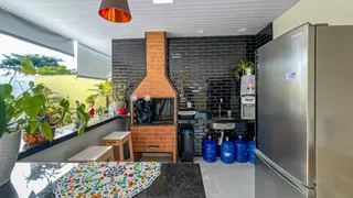 Casa com 4 Quartos à venda, 252m² no Urbanova VII, São José dos Campos - Foto 12