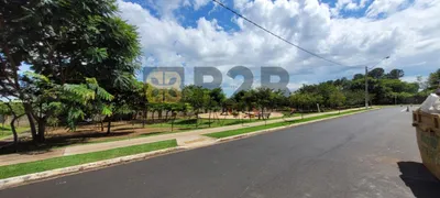 Terreno / Lote / Condomínio à venda, 250m² no Jardim Botafogo 1, São Carlos - Foto 9