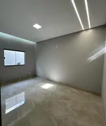 Casa com 3 Quartos à venda, 115m² no Samambaia Sul, Brasília - Foto 6