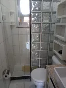 Casa de Condomínio com 2 Quartos para venda ou aluguel, 70m² no Chacaras Arcampo, Duque de Caxias - Foto 4