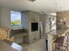 Apartamento com 4 Quartos à venda, 163m² no Manoel Dias Branco, Fortaleza - Foto 16