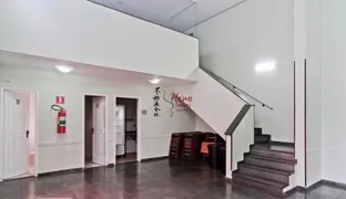 Apartamento com 2 Quartos à venda, 55m² no Vila Mangalot, São Paulo - Foto 23