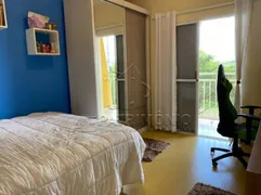 Casa de Condomínio com 4 Quartos à venda, 300m² no Recanto Rio Verde, Aracoiaba da Serra - Foto 19