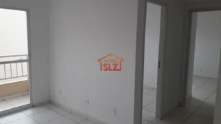 Apartamento com 2 Quartos à venda, 56m² no Cohab Anil IV, São Luís - Foto 20