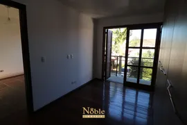 Casa com 4 Quartos à venda, 237m² no Igra Norte, Torres - Foto 8