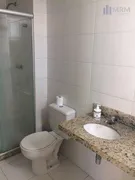Apartamento com 2 Quartos à venda, 75m² no Maravista, Niterói - Foto 8