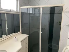 Apartamento com 4 Quartos à venda, 160m² no Tijuca, Rio de Janeiro - Foto 5