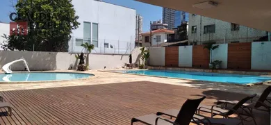 Apartamento com 3 Quartos à venda, 107m² no Pinheiros, São Paulo - Foto 17