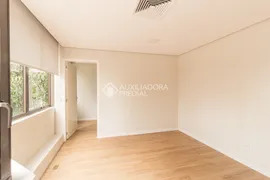 Conjunto Comercial / Sala para alugar, 55m² no Floresta, Porto Alegre - Foto 3