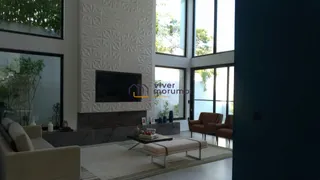 Casa de Condomínio com 4 Quartos à venda, 511m² no Morumbi, São Paulo - Foto 15