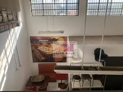 Loja / Salão / Ponto Comercial para venda ou aluguel, 202m² no Santa Efigênia, Belo Horizonte - Foto 8