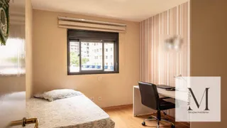 Apartamento com 3 Quartos à venda, 90m² no Jabaquara, São Paulo - Foto 12