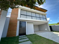Casa de Condomínio com 4 Quartos à venda, 400m² no Novo Horizonte, Juiz de Fora - Foto 3