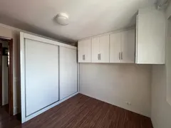 Apartamento com 2 Quartos à venda, 48m² no Jardim Novo Santo Amaro, São Paulo - Foto 13