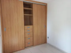 Apartamento com 2 Quartos à venda, 61m² no Jardim Esplanada II, São José dos Campos - Foto 9