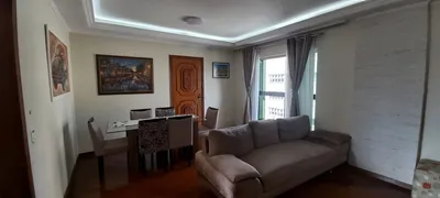 Apartamento com 3 Quartos à venda, 110m² no Vila Bastos, Santo André - Foto 18