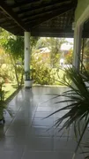Casa de Condomínio com 5 Quartos à venda, 600m² no Barra do Jacuípe, Camaçari - Foto 33