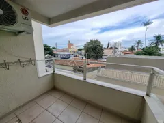 Apartamento com 2 Quartos à venda, 66m² no Bonfim, Campinas - Foto 3