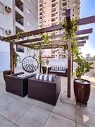 Apartamento com 3 Quartos à venda, 65m² no Vila Rosa, Goiânia - Foto 2