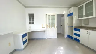 Conjunto Comercial / Sala à venda, 48m² no Centro, Florianópolis - Foto 2