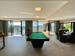 Casa com 4 Quartos à venda, 671m² no América, Joinville - Foto 14