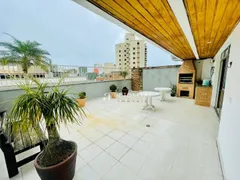 Cobertura com 3 Quartos à venda, 170m² no Enseada, Guarujá - Foto 7