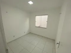 Casa com 2 Quartos à venda, 60m² no Lagoa Redonda, Fortaleza - Foto 9