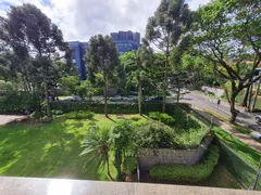 Apartamento com 4 Quartos à venda, 369m² no Cabral, Curitiba - Foto 6