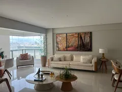 Apartamento com 2 Quartos à venda, 97m² no Armação, Salvador - Foto 1