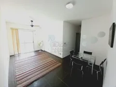 Apartamento com 2 Quartos à venda, 68m² no Centro, Ribeirão Preto - Foto 2