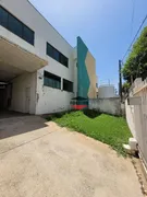 Loja / Salão / Ponto Comercial para alugar, 585m² no Jardim São Fernando, Santa Bárbara D'Oeste - Foto 13