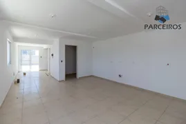 Apartamento com 2 Quartos à venda, 60m² no Capão Raso, Curitiba - Foto 38