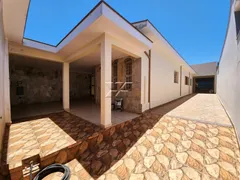 Casa com 2 Quartos à venda, 203m² no Vila Indaiá, Rio Claro - Foto 1