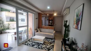 Apartamento com 2 Quartos à venda, 124m² no Itacorubi, Florianópolis - Foto 21