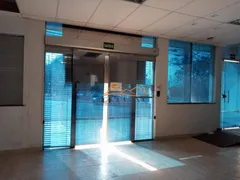 Loja / Salão / Ponto Comercial para alugar, 230m² no Nova América, Piracicaba - Foto 7