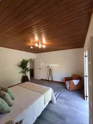 Casa com 4 Quartos à venda, 240m² no Secretário, Petrópolis - Foto 35