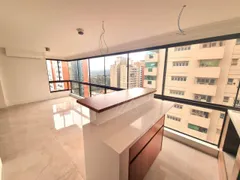 Apartamento com 4 Quartos à venda, 288m² no Alphaville, Barueri - Foto 10