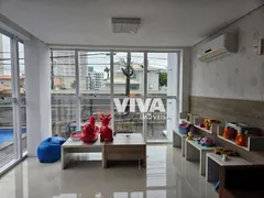 Apartamento com 2 Quartos para alugar, 64m² no Ressacada, Itajaí - Foto 34