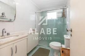 Apartamento com 3 Quartos à venda, 122m² no Campo Belo, São Paulo - Foto 20