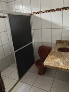 Apartamento com 2 Quartos à venda, 70m² no Ondina, Salvador - Foto 5