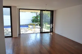 Casa com 4 Quartos à venda, 448m² no Cidade Jardim, São Paulo - Foto 3