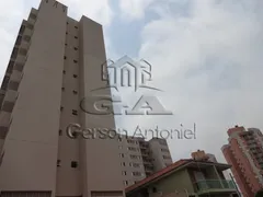 Apartamento com 3 Quartos à venda, 65m² no Vila Guedes, São Paulo - Foto 1