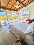 Cobertura com 4 Quartos à venda, 210m² no Mata da Praia, Vitória - Foto 51