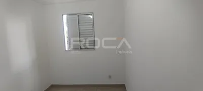 Apartamento com 2 Quartos para alugar, 45m² no City Ribeirão, Ribeirão Preto - Foto 13