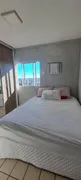 Apartamento com 2 Quartos à venda, 63m² no Ilha do Retiro, Recife - Foto 6