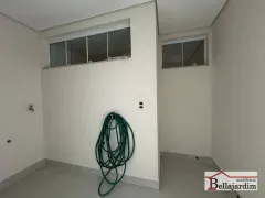 Casa Comercial para alugar, 240m² no Centro, Santo André - Foto 21