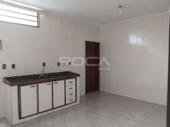 Casa com 2 Quartos à venda, 109m² no Jardim Beatriz, São Carlos - Foto 6